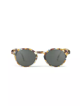 IZIPIZI | Lunettes de soleil enfant SUN #H | bunt